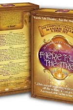 Watch Faerie Tale Theatre Zmovie